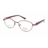 Оправа металева Vanessa 9003-C3