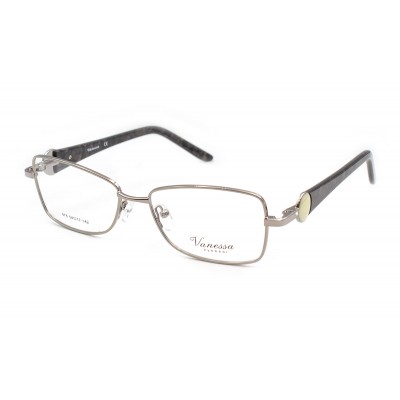 Оправа металлическая Vanessa 978-C2