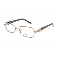Оправа металева Vanessa 978-C3 Оправа металева Vanessa 978-C3