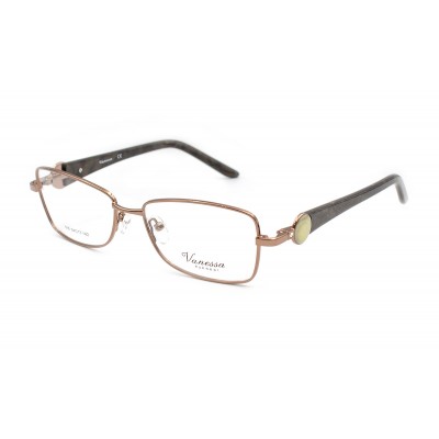 Оправа металлическая Vanessa 978-C3