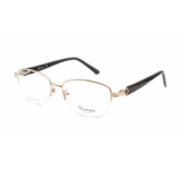 Оправа металлическая Vanessa 980-C1 Оправа металлическая Vanessa 980-C1