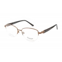 Оправа металева Vanessa 980-C2