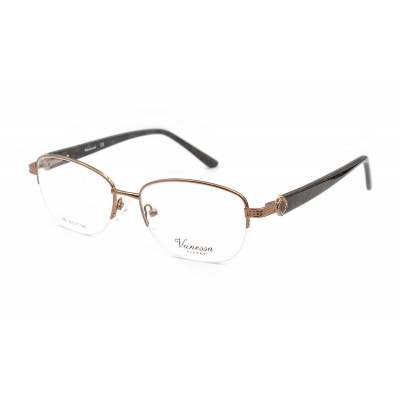 Оправа металлическая Vanessa 980-C2