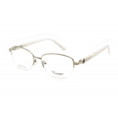 Оправа металлическая Vanessa 980-C3