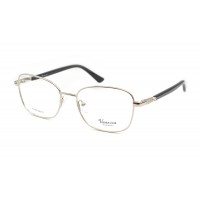 Оправа металева Vanessa VN-256-C3