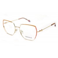 Оправа металева Versaille MF7708-C3 Оправа металева Versaille MF7708-C3