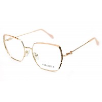 Оправа металева Versaille MF7708-C5