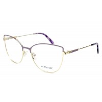 Оправа металева Versaille XC62022-C4 Оправа металева Versaille XC62022-C4