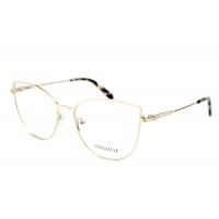 Оправа металева Versaille XC62022-C5 Оправа металева Versaille XC62022-C5