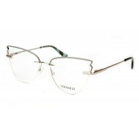 Оправа металева Versaille XC62097-C2