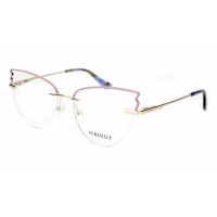 Оправа металлическая Versaille XC62097-C5 Оправа металлическая Versaille XC62097-C5