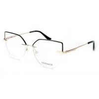 Оправа металева Versaille XC62098-C1 Оправа металева Versaille XC62098-C1