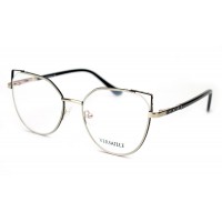 Оправа металева Versaille XC62101-C1