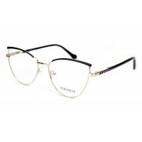 Оправа металева Versaille XC62135-C1