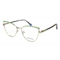 Оправа металлическая Versaille XC62135-C2