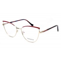 Оправа металева Versaille XC62135-C5 Оправа металева Versaille XC62135-C5