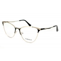Оправа металева Versaille XC62168-C1 Оправа металева Versaille XC62168-C1