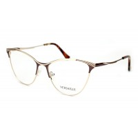 Оправа металева Versaille XC62168-C3