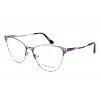 Оправа металева Versaille XC62168-C4