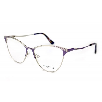 Оправа металлическая Versaille XC62168-C4