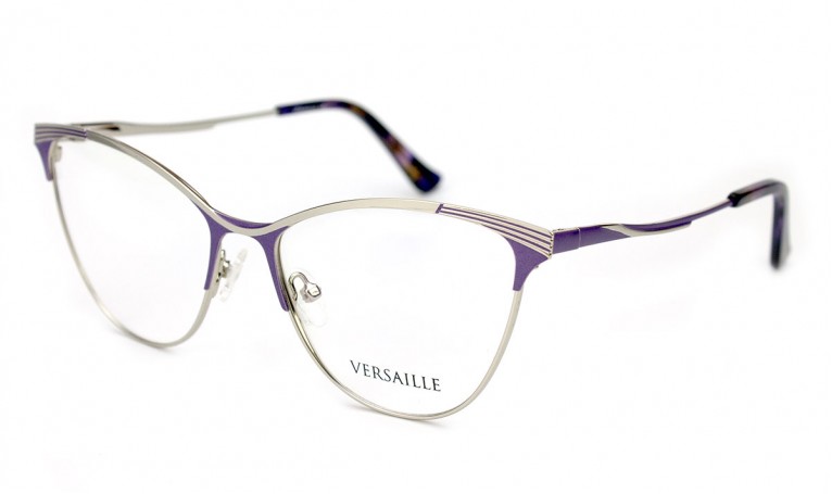 Оправа металлическая Versaille XC62168-C4
