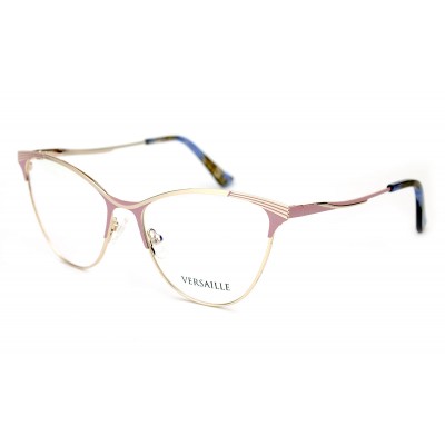 Оправа металлическая Versaille XC62168-C5