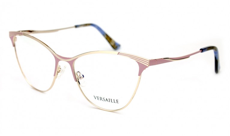Оправа металлическая Versaille XC62168-C5