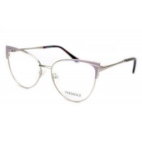 Оправа металева Versaille XC62175-C2