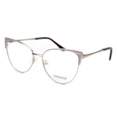 Оправа металлическая Versaille XC62175-C2