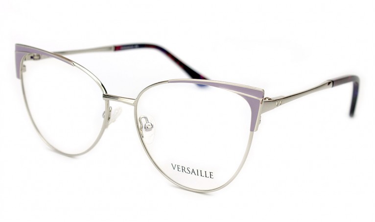 Оправа металлическая Versaille XC62175-C2