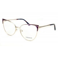 Оправа металлическая Versaille XC62175-C3