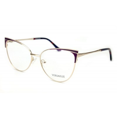 Оправа металлическая Versaille XC62175-C3
