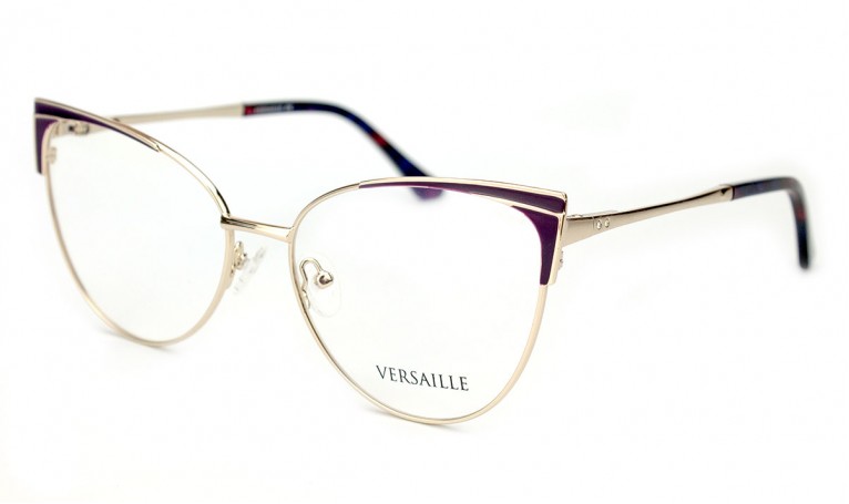 Оправа металлическая Versaille XC62175-C3