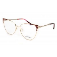 Оправа металева Versaille XC62175-C4
