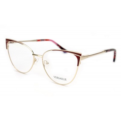 Оправа металлическая Versaille XC62175-C4