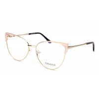 Оправа металева Versaille XC62175-C5