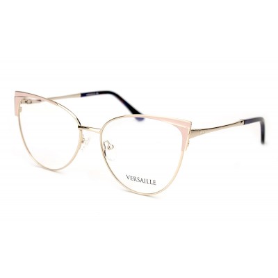 Оправа металлическая Versaille XC62175-C5