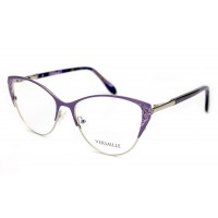 Оправа металева Versaille XC62181-C4