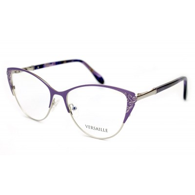 Оправа металлическая Versaille XC62181-C4