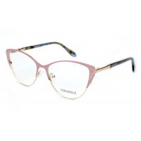 Оправа металева Versaille XC62181-C5