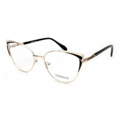 Оправа металлическая Versaille XC62182-C1