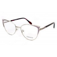 Оправа металева Versaille XC62182-C2