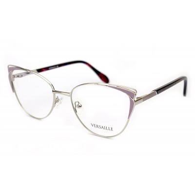 Оправа металлическая Versaille XC62182-C2
