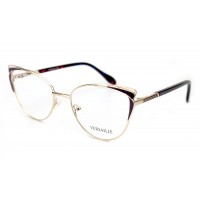 Оправа металева Versaille XC62182-C3