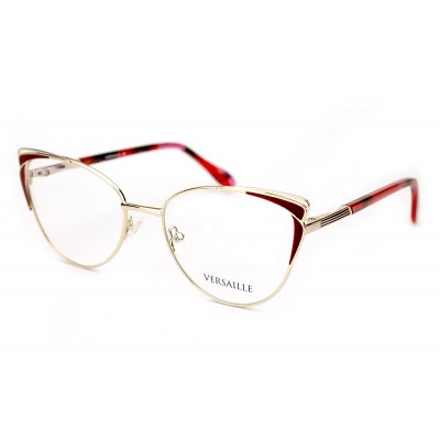 Оправа металлическая Versaille XC62182-C4