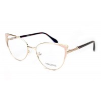 Оправа металева Versaille XC62182-C5
