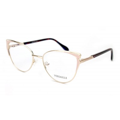 Оправа металлическая Versaille XC62182-C5