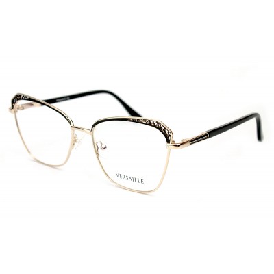 Оправа металлическая Versaille XC62190-C1