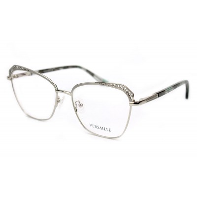 Оправа металлическая Versaille XC62190-C2
