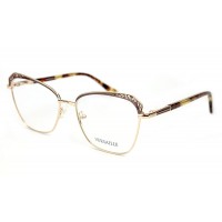 Оправа металева Versaille XC62190-C3